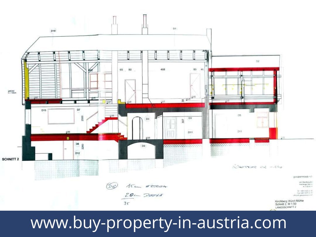buy-property-in-austria-kirchberg an der wild-3811-20250916214810-0025901059.jpg